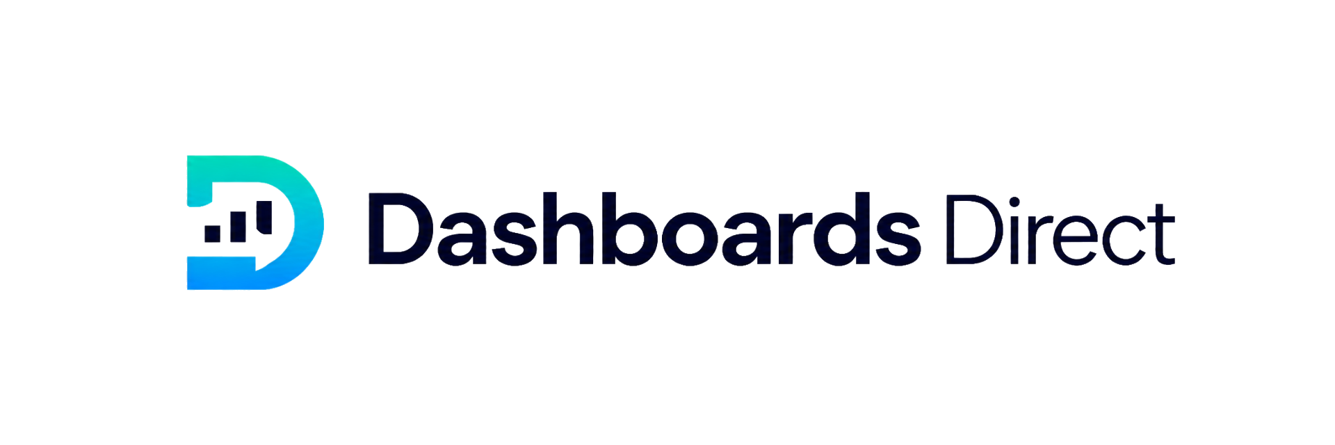 Dashboards Direct